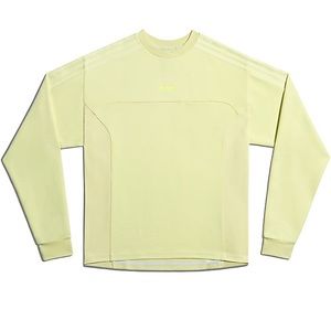 adidas Ivy Park Crewneck Sweatshirt